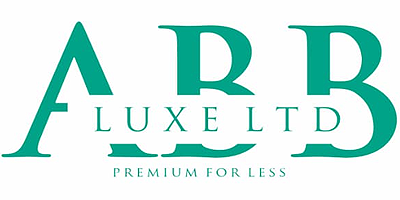 ABB Luxe Limited